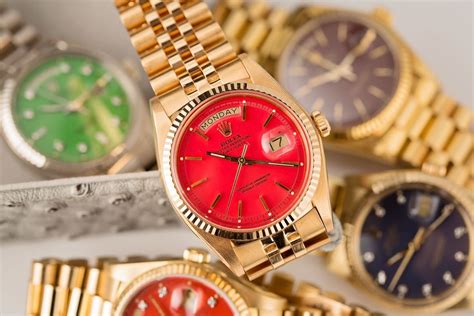 rolex stella red|rolex stella dial vs perpetual.